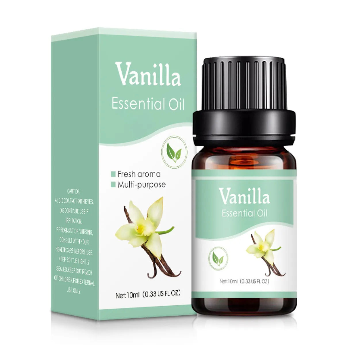 Oil For Humidifier