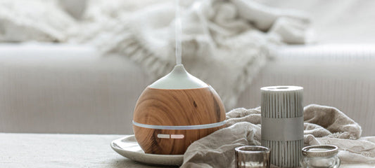 How to Properly Clean and Maintain Your Humidifier