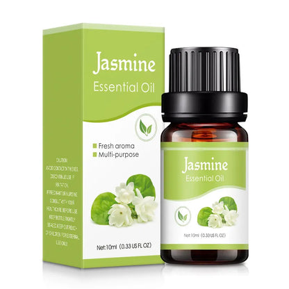 Oil For Humidifier