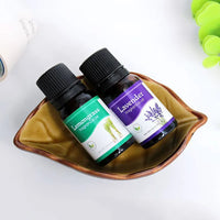 Oil For Humidifier