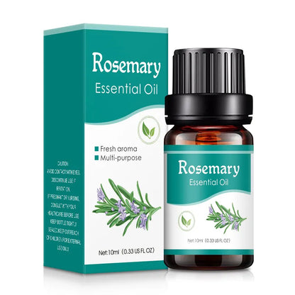 Oil For Humidifier